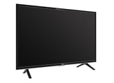 TCL D310 32" Standard LED TV